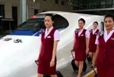 重慶2025年鐵路學(xué)校干什么的