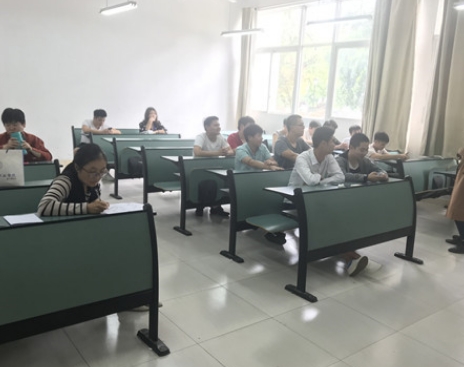 貴州2025年鐵路學校都有哪些專業(yè)