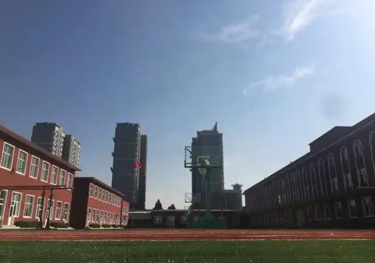 2025淶水北雄高級(jí)中學(xué)招生計(jì)劃 招生人數(shù)是多少(附要求、條件、對(duì)象)