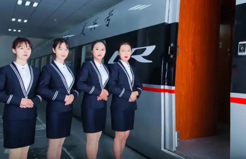 山西2025年鐵路學(xué)校專業(yè)有哪些