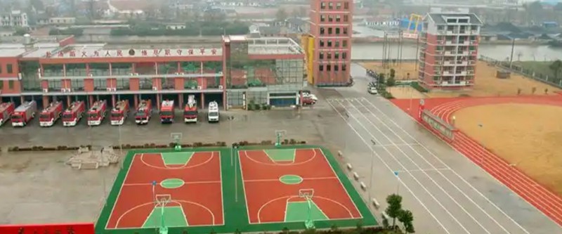 云南2025年鐵路學(xué)校報(bào)名方式