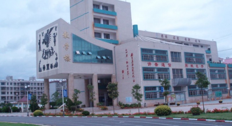 云南2025年鐵路學(xué)校的專業(yè)有哪些