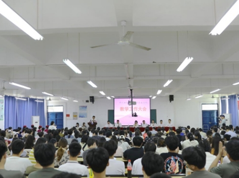 貴州2025年讀鐵路學校需要什么