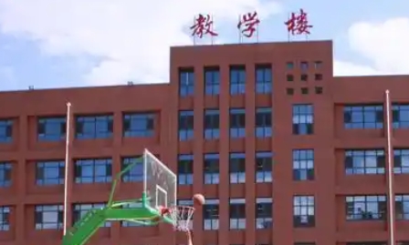 易縣易水高級中學(xué)怎么樣、好不好