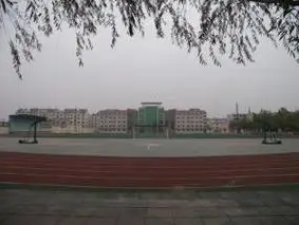 2025高陽三利高級(jí)中學(xué)招生計(jì)劃 招生人數(shù)是多少(附要求、條件、對(duì)象)