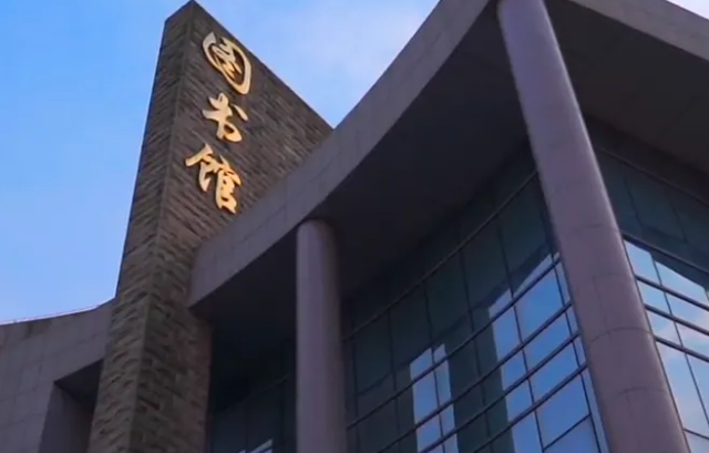 廣西2025年高等鐵路學(xué)校大專(zhuān)學(xué)校