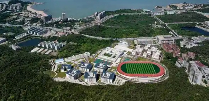 廣東2025年沒有畢業(yè)證可不可以讀中專學(xué)校