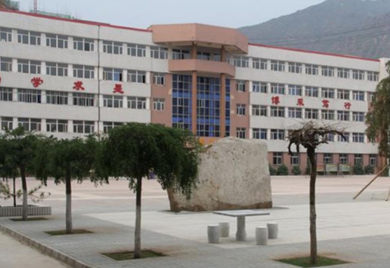 2025張家口市第四中學(xué)招生計(jì)劃 招生人數(shù)是多少(附要求、條件、對(duì)象)