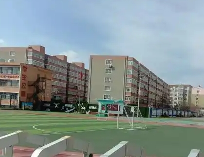 2025張家口市第六中學(xué)招生計(jì)劃 招生人數(shù)是多少(附要求、條件、對(duì)象)