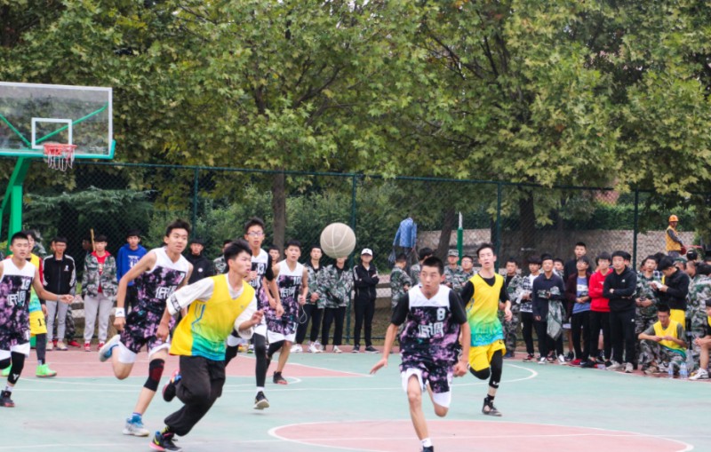 陜西2025年鐵路學校能學什么