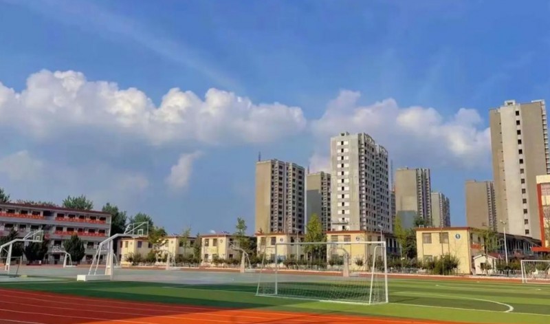 山東煤炭技師學(xué)院怎么樣、好不好