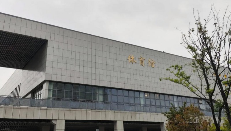 合肥技師學(xué)院地址，乘車路線
