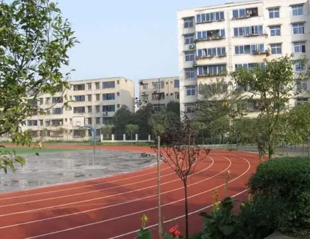 2025四川成都市第二十四中學招生計劃 招生人數(shù)是多少(附要求、條件、對象)