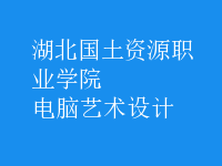 電腦藝術設計