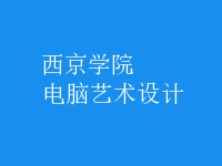 電腦藝術設計